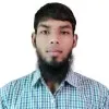 Sozib Hasan