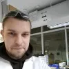 Dmytro Ryzhakov