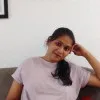 Sri Lakshmi Muddapogu