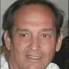 Daniel Jordana