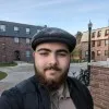 Keon Satari Dizaj