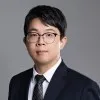 In Chul Kim