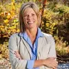 Tammy Tincher