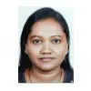 Himali Jani
