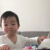 Shunhua Hao