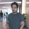 Sourav Mitra