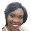 Hellen Mbugua