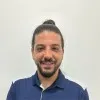 Rotem Shoshani