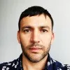 Claudio Aguayo
