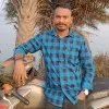 Rajkishor Mahto