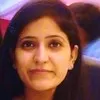 Nishu Pandita Bhat
