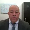 Juan Gabriel