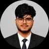 Nirvedh Harpal