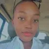 Andzani Chabalala
