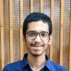 Aaryan Sriram Medikonduri