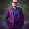 Ren Varghese