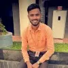 Samir Sutar
