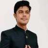 Kamlesh Amrute