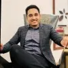 Rehan Rafiq