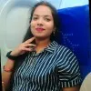 Riya Yadav