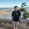 Bruno Guilger Hoelz