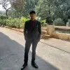 Rishan Gupta