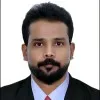 Hareesh