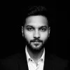 V Lohith Reddy