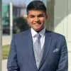 Anmol Goel