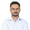 Musafir Tp