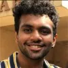 Tanmay Gogate