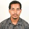Shohag Ali