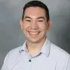 Orion Choy