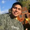 Sebastian Valadez