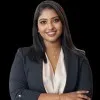 Anuja Anu