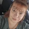christine oldfield