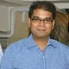 saurabh gupta
