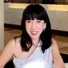 Michelle Pantupongse
