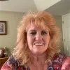 Linda Rivera