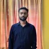 Susmit Sinha