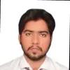 Usman Zakir