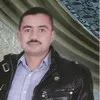 awad gad