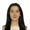 Nurselin
