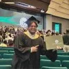 Julian Miguel Somcio