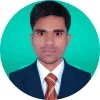 Md Rubel