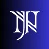 Jason Niederhelman