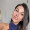 Tara Campbell