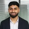Viliami Lomu Rajani