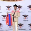 Ntuthuko Sbonelo Xulu