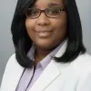Kitara Washington